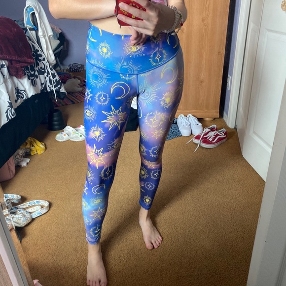 Victoria Secret Sport - Picture 2 of 2